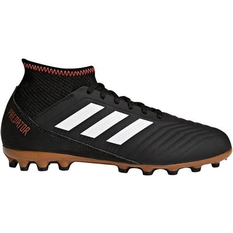 adidas fussballschuhe predator-predito kunstrasen|Adidas predator soccer.